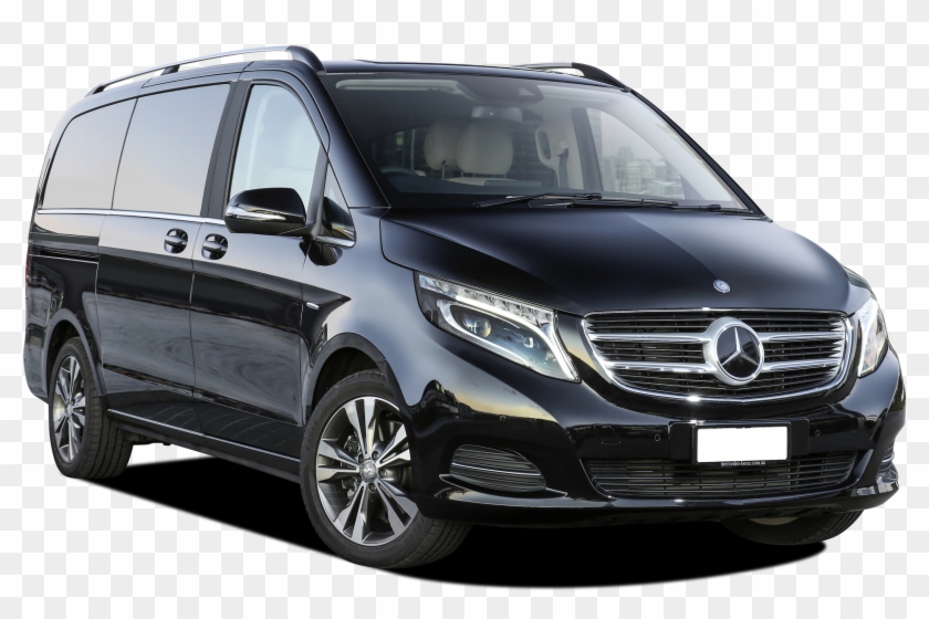 669-6693595_mercedes-benz-v-class-mercedes-v-class-2018